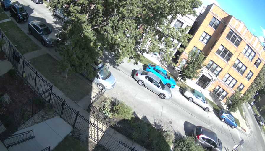 Reolink Camera Two_01_Reolink Home Hub One_20250906154714.jpg